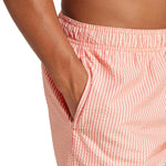 Product thumbnail 5 of 6