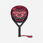 8750068