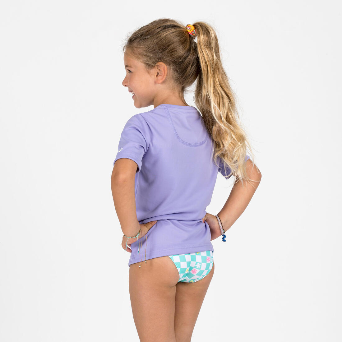 IMG_8916342_4