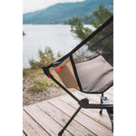Product thumbnail 10 of 12