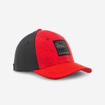 Product thumbnail 1 of 23