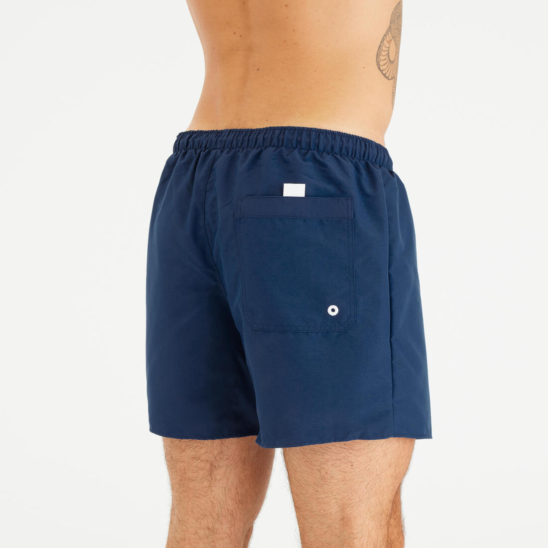IMG_8871345_4