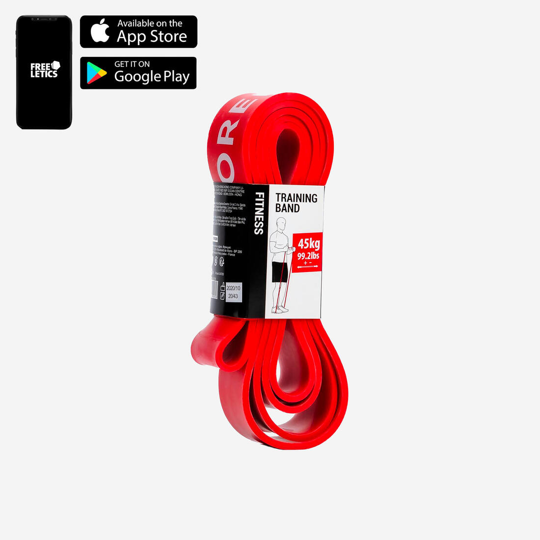 IMG_8484822_2