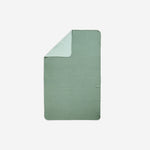 Product thumbnail 1 of 8