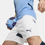 Product thumbnail 3 of 5
