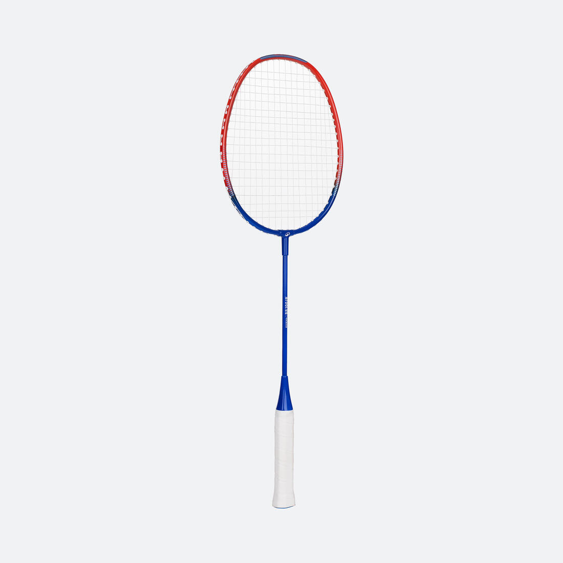 IMG_8862378_2