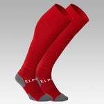 Product thumbnail 13 of 14