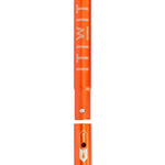 Product thumbnail 19 of 27