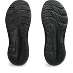 Product thumbnail 7 of 7