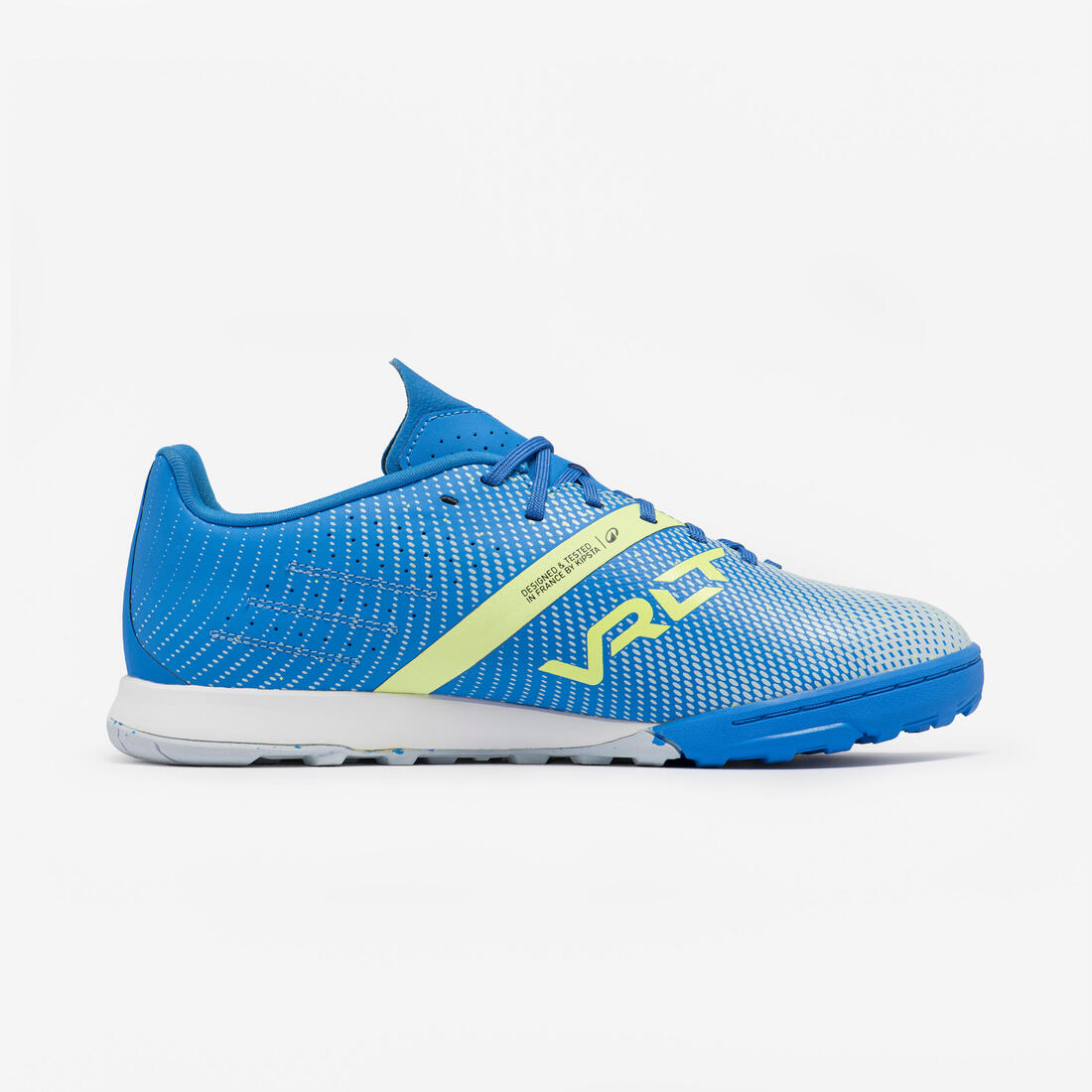 IMG_8966819_3