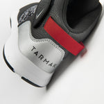 Product thumbnail 9 of 10