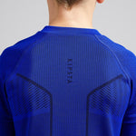 Product thumbnail 7 of 10
