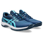Product thumbnail 2 of 7