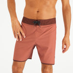 Product thumbnail 1 of 11