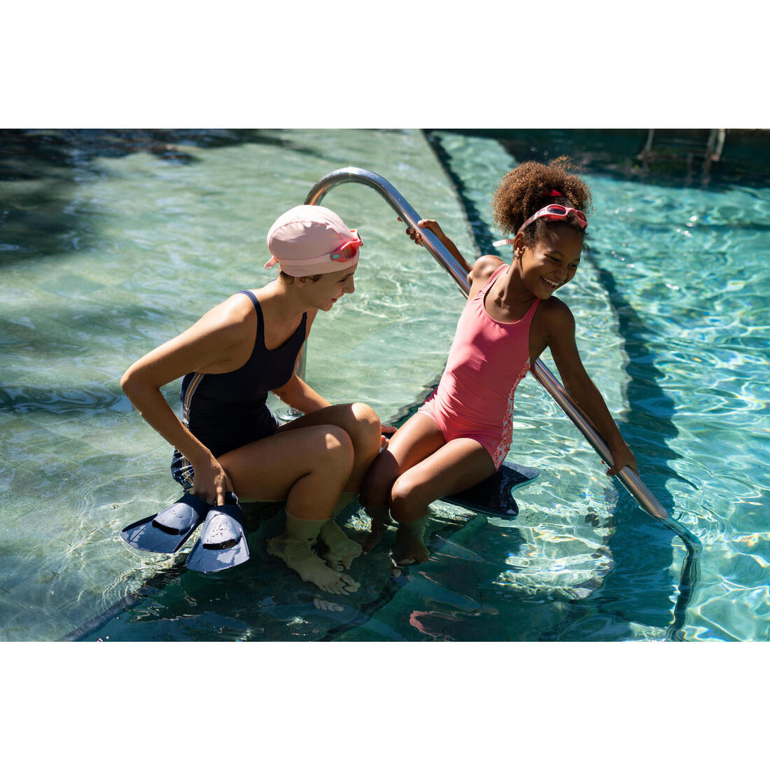 IMG_8819471_7