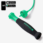 Product thumbnail 6 of 7