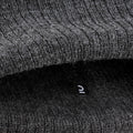 IMG_8344808_9