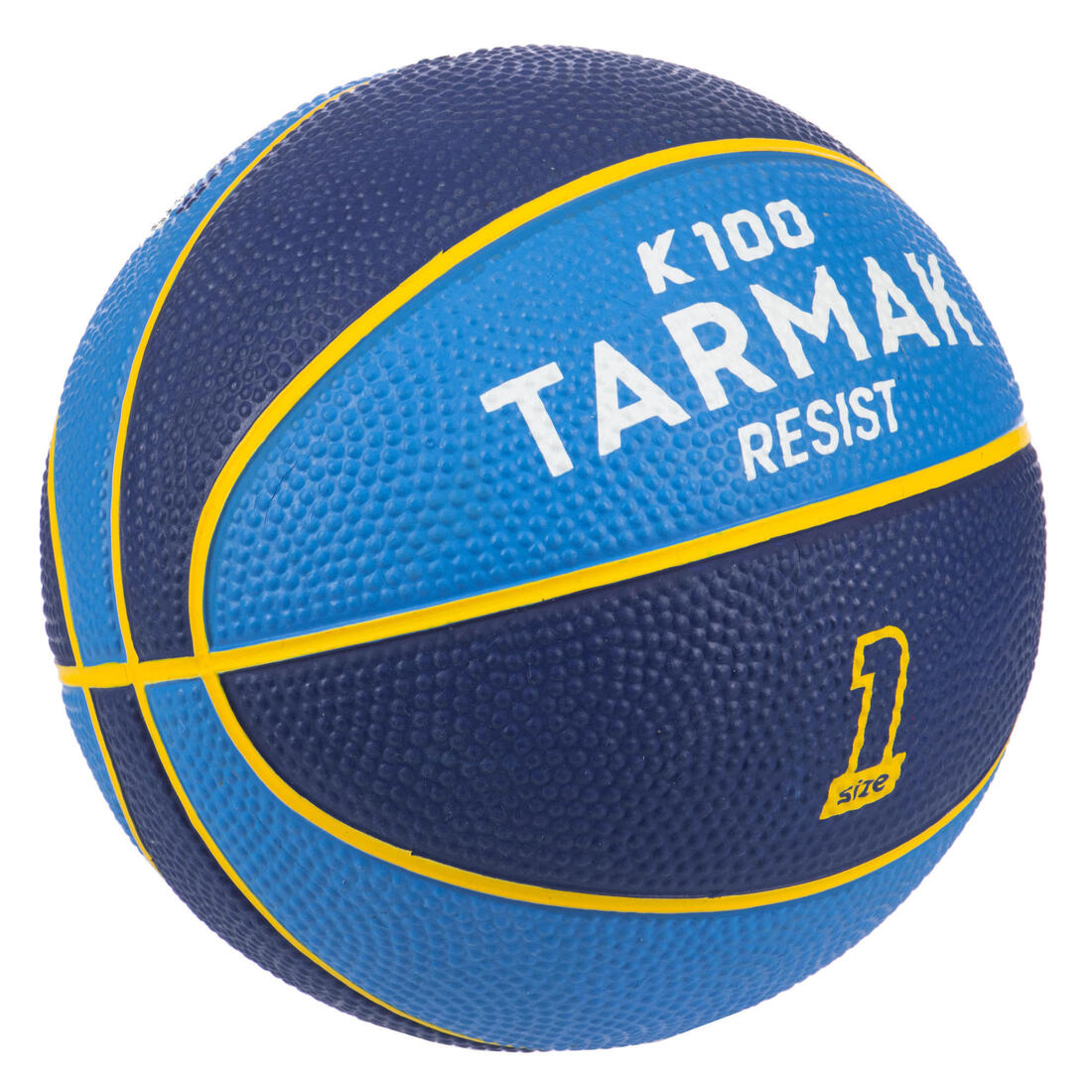IMG_8616154_2