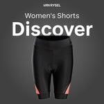 Product thumbnail 5 of 7