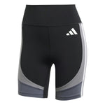 Product thumbnail 1 of 7
