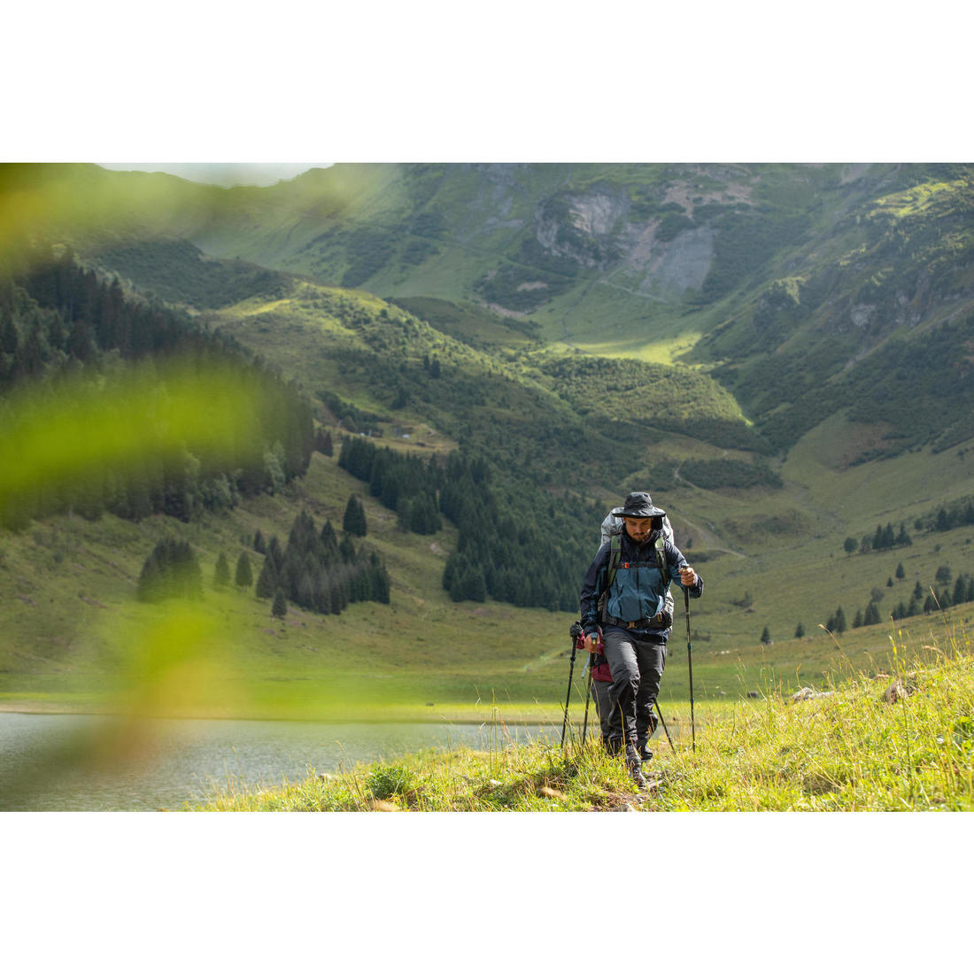 IMG_8526272_12