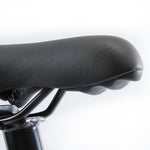 Product thumbnail 10 of 16