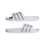 Product thumbnail 10 of 10
