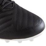 Product thumbnail 5 of 16