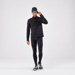 Product thumbnail 7 of 7