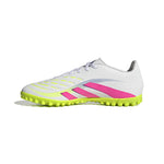 Product thumbnail 6 of 9