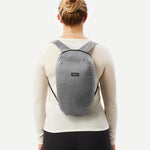 Product thumbnail 1 of 38