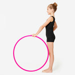 Product thumbnail 3 of 5