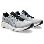 Product thumbnail 2 of 3