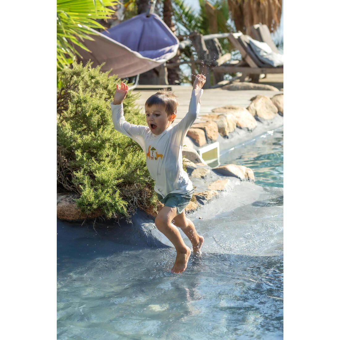 IMG_8790323_10