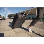 Product thumbnail 15 of 20