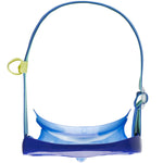 Product thumbnail 4 of 9