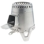 Product thumbnail 2 of 20