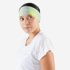 8920682