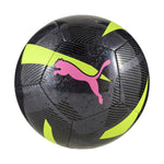 Product thumbnail 2 of 1
