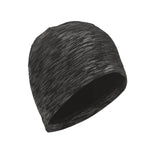 Product thumbnail 1 of 7