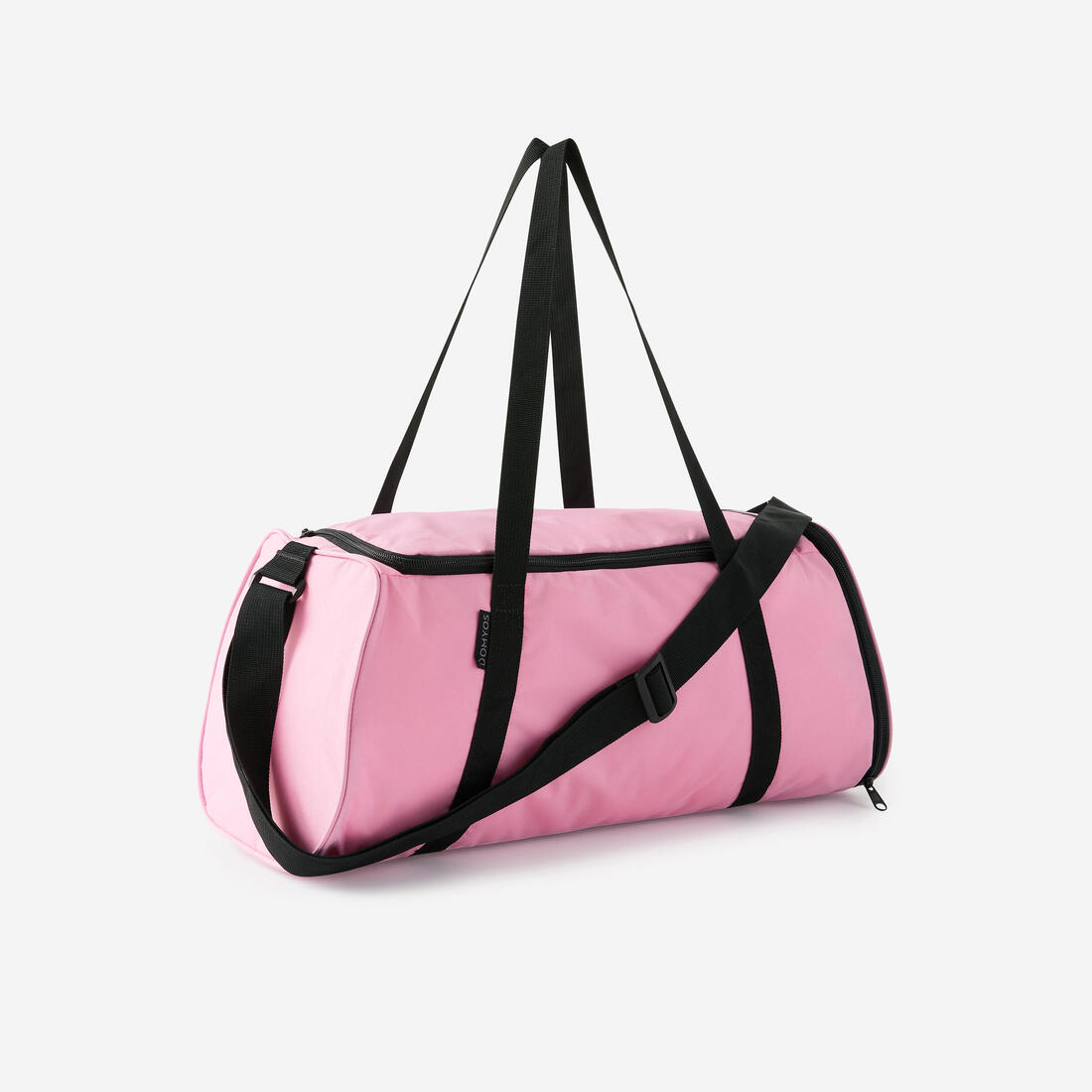IMG_8841262_2