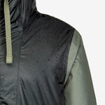 Product thumbnail 3 of 5