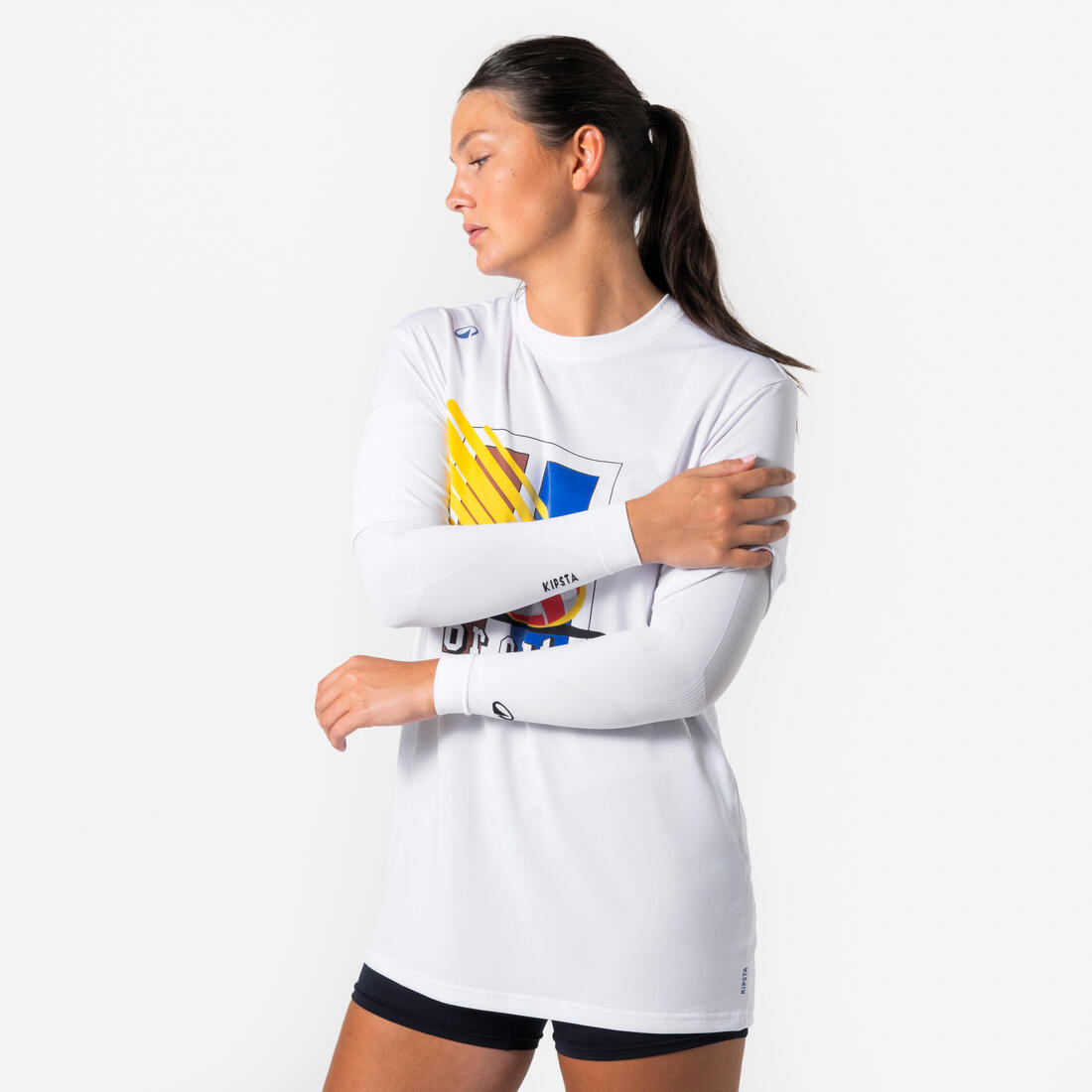 IMG_8602473_5