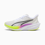 Product thumbnail 2 of 1