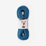 Product thumbnail 1 of 9