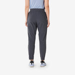 Product thumbnail 3 of 11