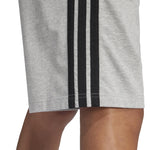 Product thumbnail 3 of 6