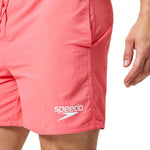 Product thumbnail 3 of 8