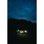 Product thumbnail 22 of 22