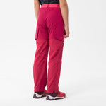 Product thumbnail 5 of 10